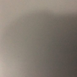 Qaaahhbbwbw  nnkkkkkwwn 566