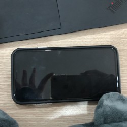 Test ảnh bìa sau khi đi nè 2283