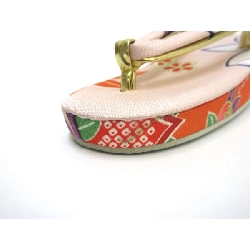 【Sản phẩm chưa sử dụng】Bộ bịt trẻ em 3964