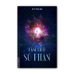 Làm Chủ Số Phận - Nguyễn Anh Dũng [HCM]