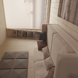 Square test 111111111111111111