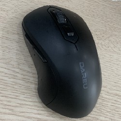 Hôm nay làm gì part 2