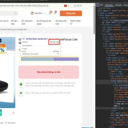 Giày thể thao nam Puma Unisex màu đen, phong cách thể thao thể thao