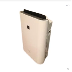 Test sản phẩm được tạo sau khi disconnect