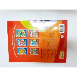 Bình lọc nước chuẩn Châu Âu mới dùng 1 năm 2970