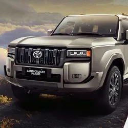 Công thức đặt tiêu đề thu hút người 3727