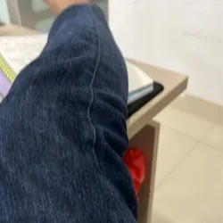 Anh có đi the inconvenience và các the inconvenience và  3743