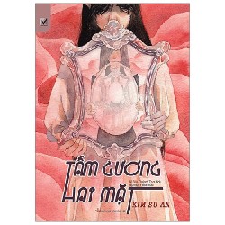 Tấm Gương Hai Mặt - Kim Su An [HCM]