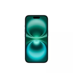 iPhone 16 Plus 3607