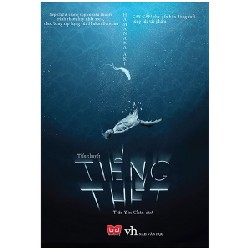 Tiếng Thét - Hamanaka Aki