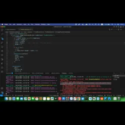 Chcjdkdjdjsmndndndnd 3761