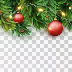 Sản phẩm có video nhưng k phải thumb 4031