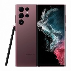 Điện thoại Samsung                           f tên dài tí   h 5
