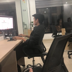 Gái điện đDkdkk dkkd dkdi