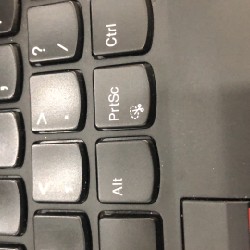 Test lưu nháp lại nè