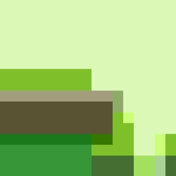 test price format 3216