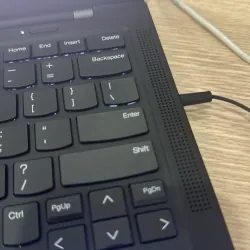 Teét 162728338 3905