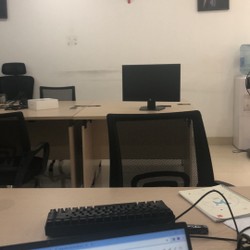 Test lại trường hợp xoá shop