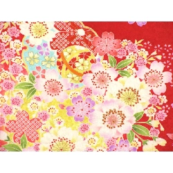 Cô bé một tuổi 3798