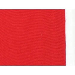 【Hàng chưa sử dụng】Trẻ em gái bốn tuổi 3809