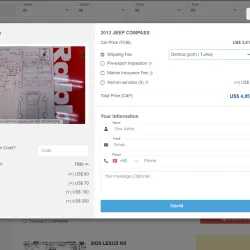 Công thức đặt tiêu đề thu hút người 3727