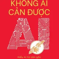 Sách này đang đăng bán