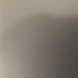 Qaaahhbbwbw  nnkkkkkwwn 566