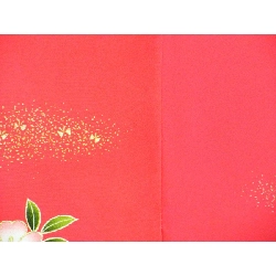 【Sản phẩm chưa sử dụng】Cô bé bốn tuổi 3816