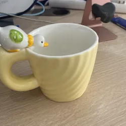 cong thuc ten sach 3676