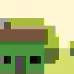 f adf asdf asdf a 3735