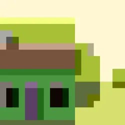 kalsdjfk ajskdfjk askdjfjkas djlflasdjf 