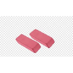 ufa nhiệt 7 mCốc nước giữ