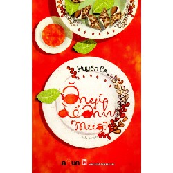 Ăn Gì Để Anh Mua - Huyền Lê [HCM]