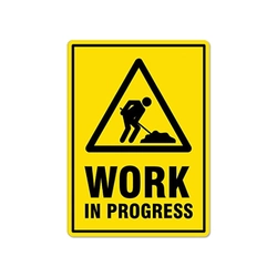 Sản phẩm freeship từ HN Đống Đa