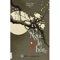 Ngọc Lê Hồn - Từ Chẩm Á, Dương Minh