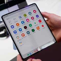 Lều cắm trại vải bạt gia đình 6 người còn bảo hành 2433