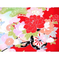 【Hàng chưa sử dụng】Đồ cho trẻ em - Bé gái 4 3792