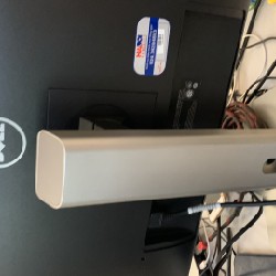 Dell 76