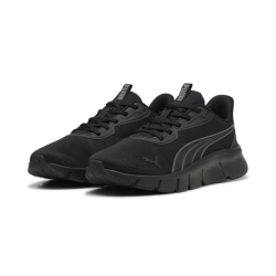 Giày Thể Thao PUMA Unisex FlexFocus Lite Màu Đen 3631