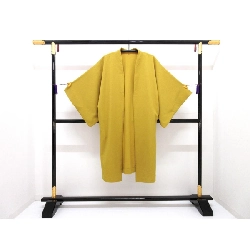 Nam giới 撫松庵 áo khoác thời trang đơn