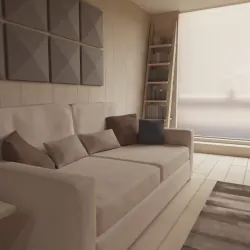 San pham sku test thue 4036