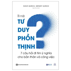 Công thức đặt tiêu đề thu hút người mua: Loại sản phẩm + thư 3119