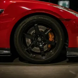 Hộ kinh doanh Vi11 đăng bán