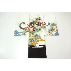 【Sản phẩm mới】Áo cho trẻ em trai