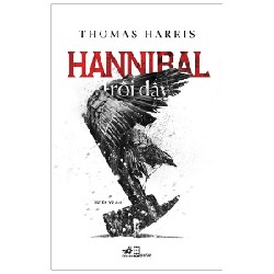 Hannibal Trỗi Dậy - Thomas Harris [HCM]
