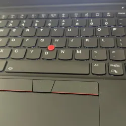 Teét 162728338 3905