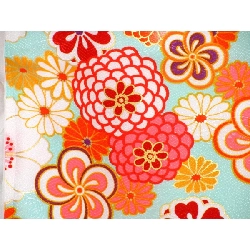 【Hàng chưa sử dụng】Bộ chăn trẻ em 3812