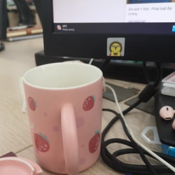 Sách hay đọc đi