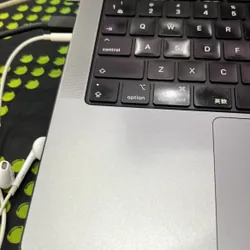 Actually I’m not sure what to say about the inconvenience or  3726