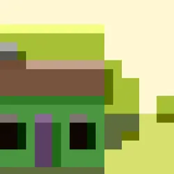 f adf asdf asdf a 3735